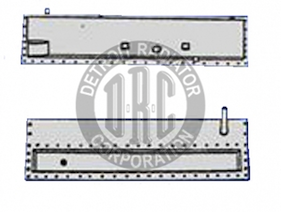 FD694LF