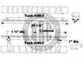 FD9006