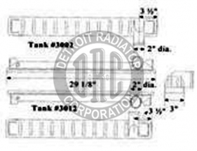 FD9007