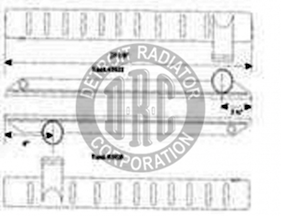 FD9013