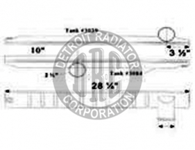 FD9022