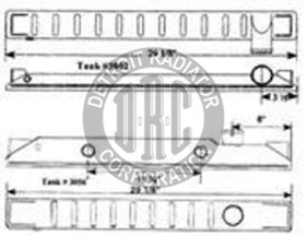 FD9023