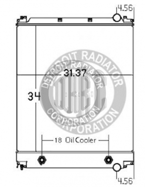 FR76OC-PA